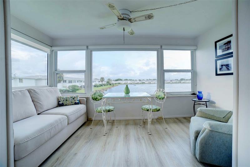 Details for 1801 Ocean Dr  201, Boynton Beach, FL 33426