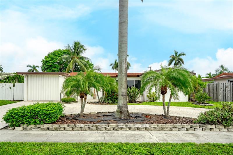 Details for 919 17th St  , Deerfield Beach, FL 33441