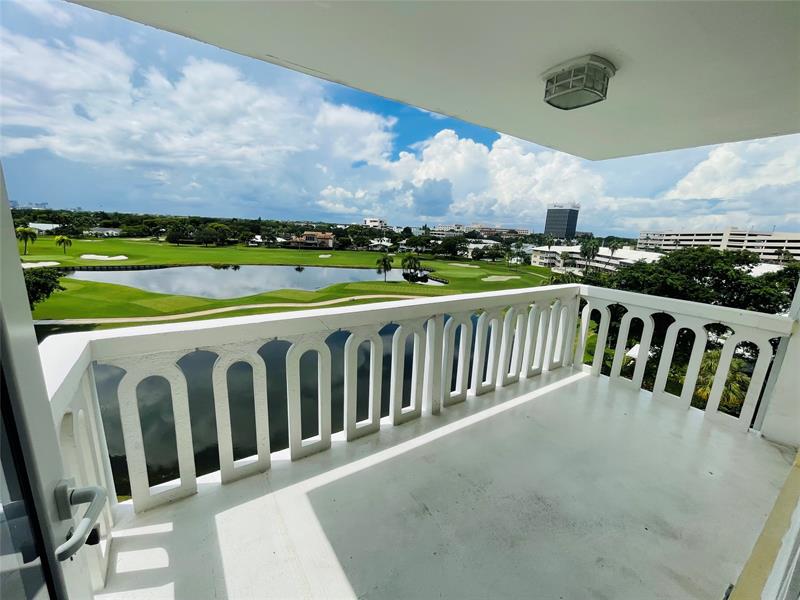 Details for 2500 48th Ln  605, Fort Lauderdale, FL 33308