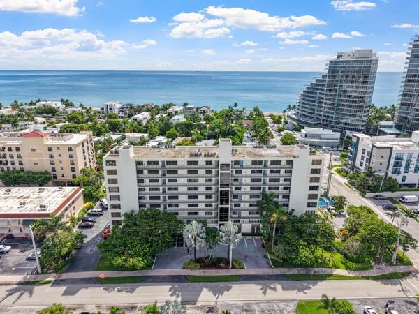 Details for 2300 33rd Ave  602, Fort Lauderdale, FL 33305
