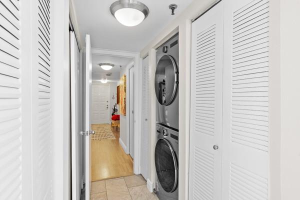 Image 12 of 39 For 2300 33rd Ave  602