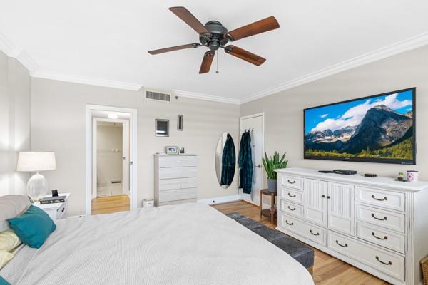 Image 14 of 39 For 2300 33rd Ave  602