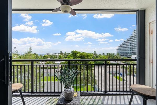 Image 17 of 39 For 2300 33rd Ave  602