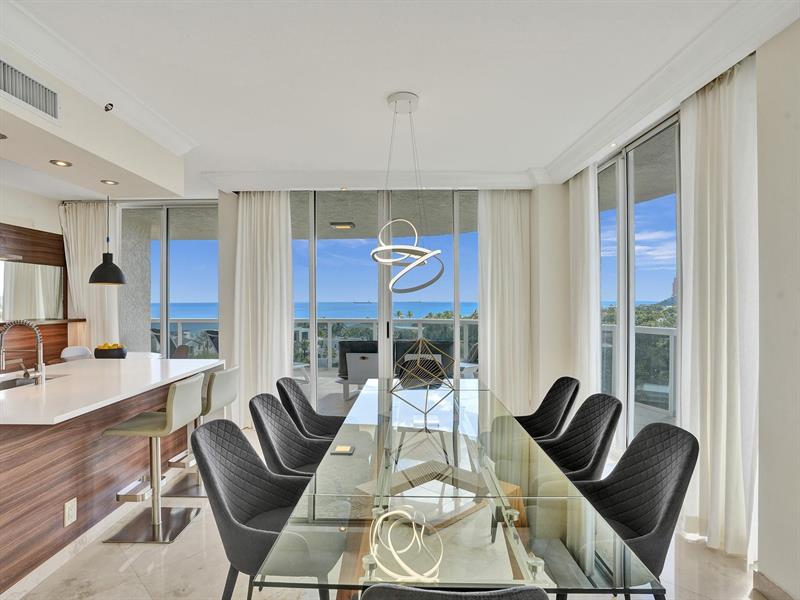 Image 10 of 40 For 3100 Ocean Blvd  808