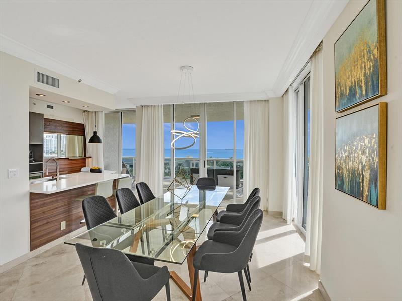 Image 11 of 40 For 3100 Ocean Blvd  808