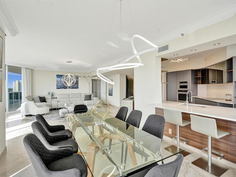 Image 12 of 40 For 3100 Ocean Blvd  808