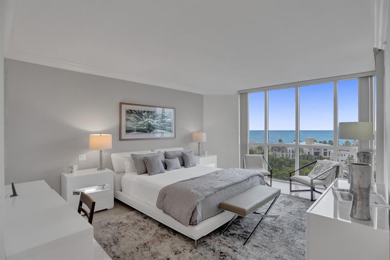 Image 13 of 40 For 3100 Ocean Blvd  808