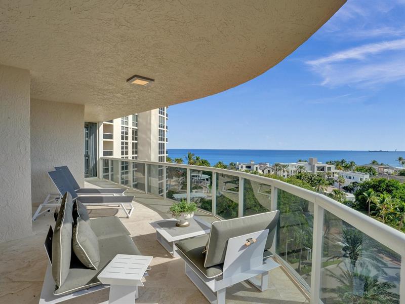 Image 27 of 40 For 3100 Ocean Blvd  808