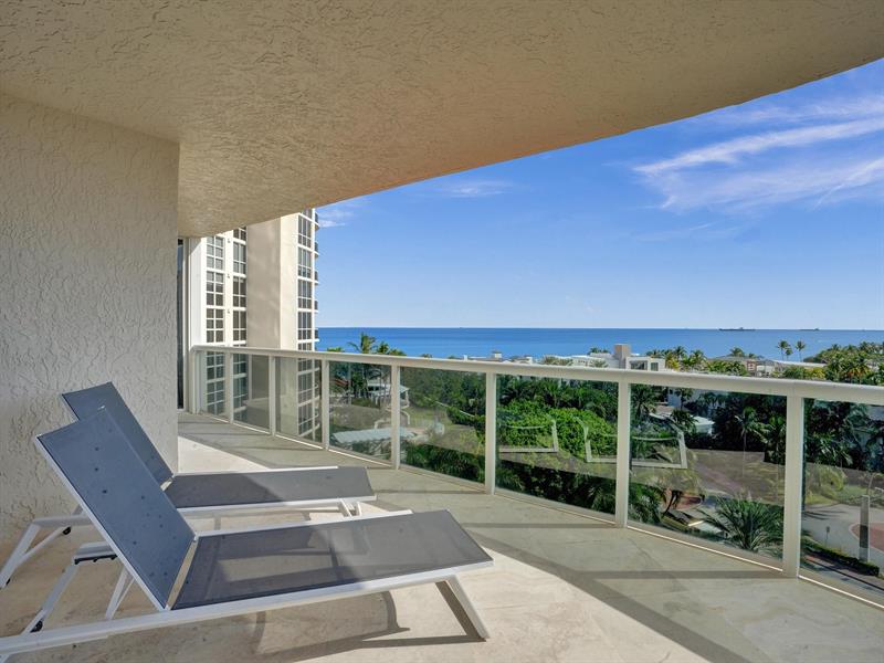 Image 28 of 40 For 3100 Ocean Blvd  808