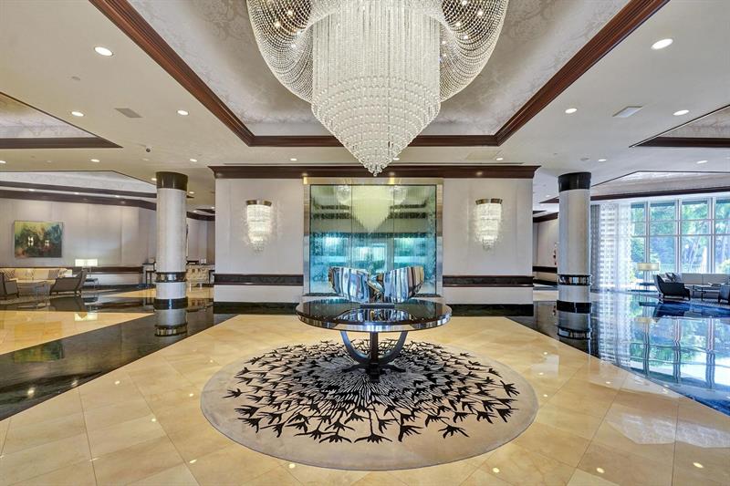 Image 32 of 40 For 3100 Ocean Blvd  808