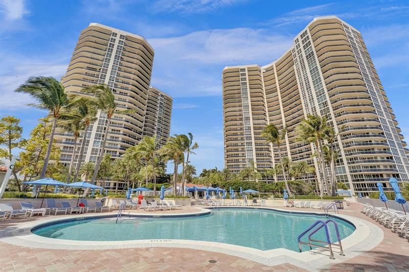 Image 35 of 40 For 3100 Ocean Blvd  808