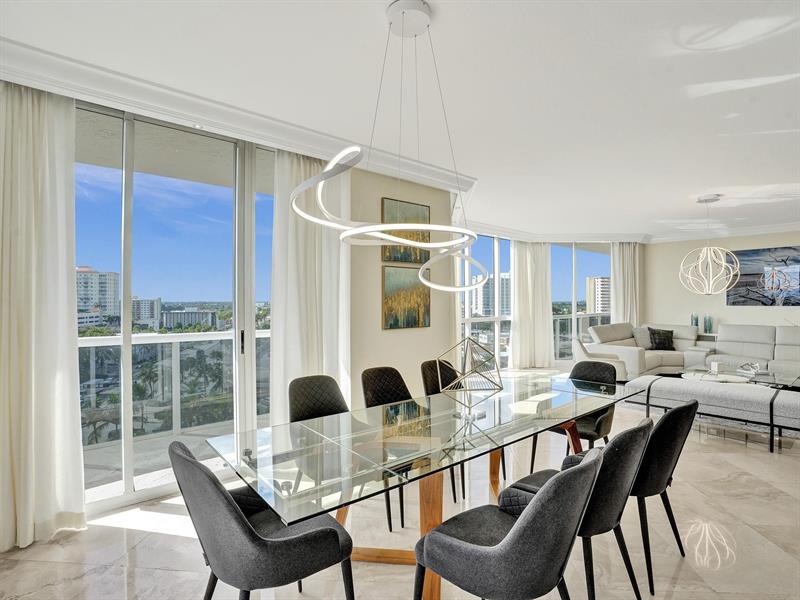 Image 9 of 40 For 3100 Ocean Blvd  808