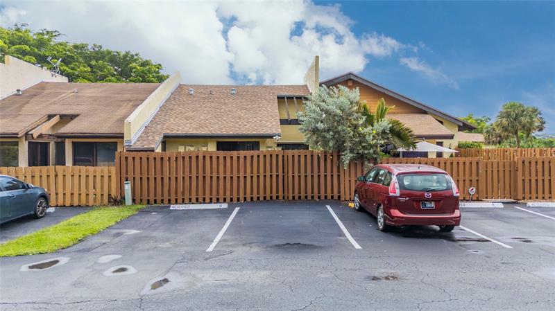 Details for 3706 77th Ave  3706, Hollywood, FL 33024