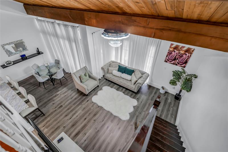 Image 10 of 33 For 3706 77th Ave  3706