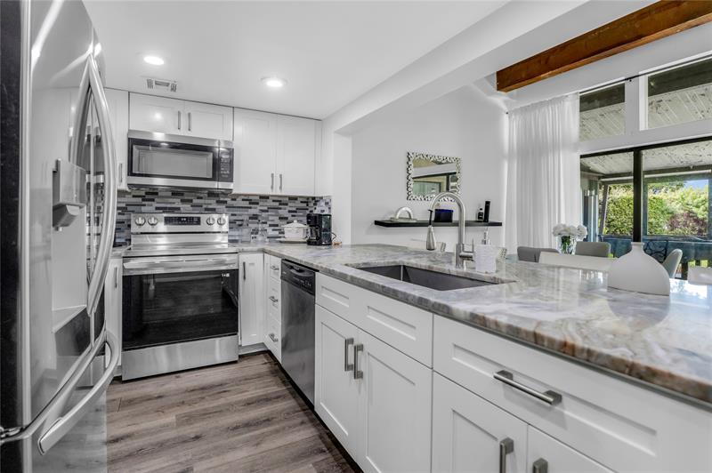 Image 14 of 33 For 3706 77th Ave  3706