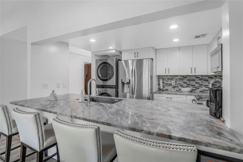 Image 15 of 33 For 3706 77th Ave  3706
