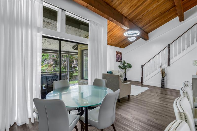 Image 17 of 33 For 3706 77th Ave  3706