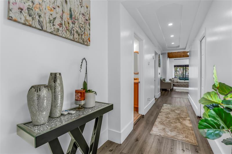 Image 18 of 33 For 3706 77th Ave  3706