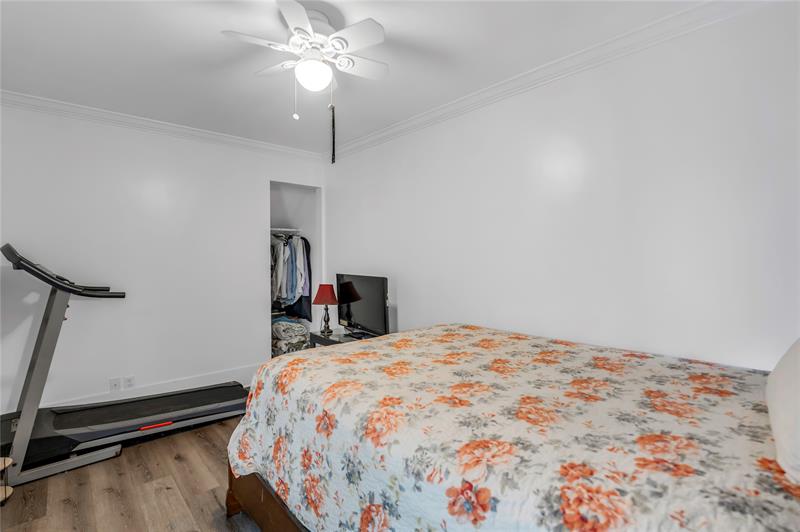 Image 20 of 33 For 3706 77th Ave  3706