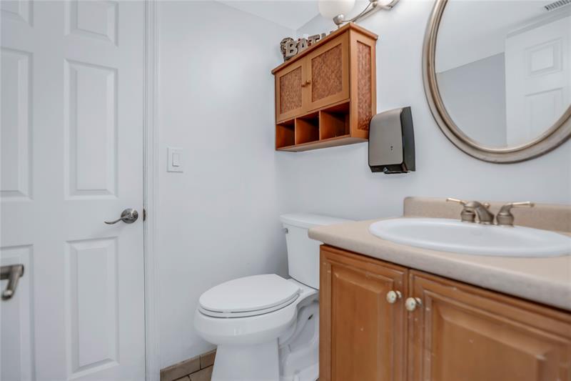 Image 21 of 33 For 3706 77th Ave  3706