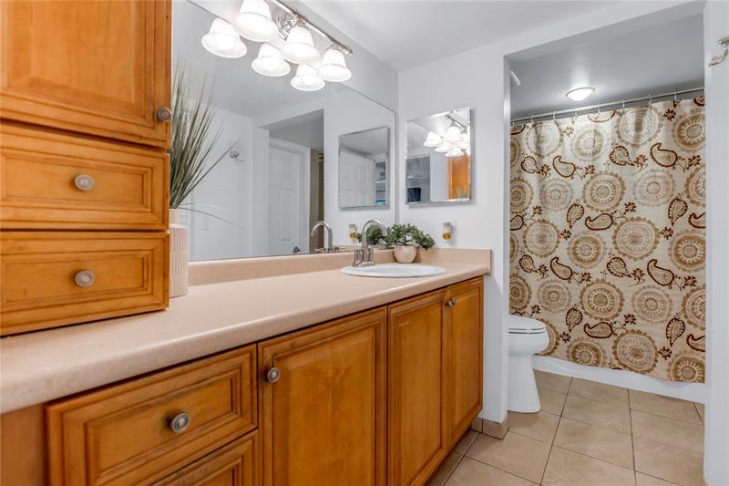 Image 22 of 33 For 3706 77th Ave  3706