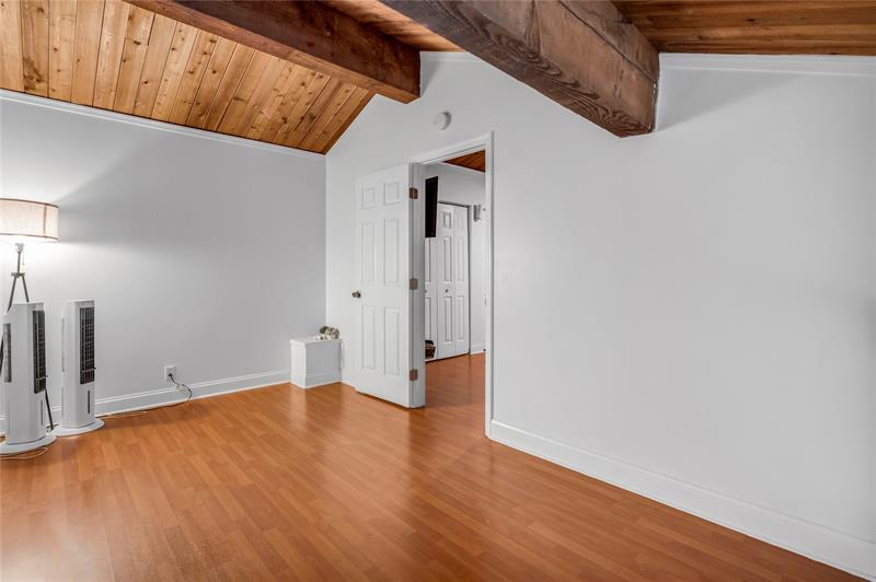 Image 23 of 33 For 3706 77th Ave  3706
