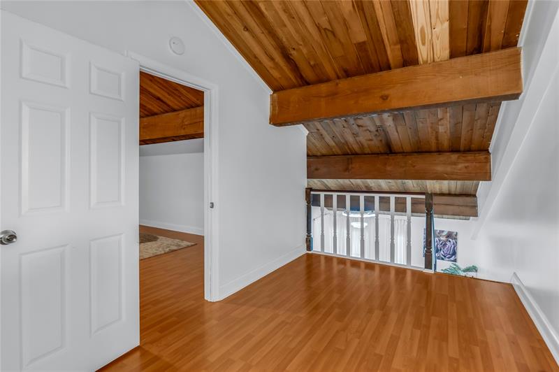 Image 24 of 33 For 3706 77th Ave  3706