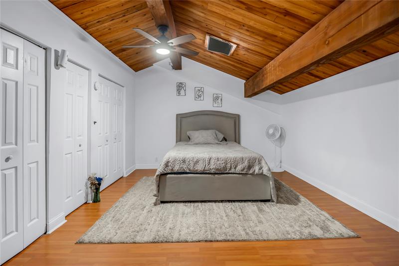 Image 26 of 33 For 3706 77th Ave  3706