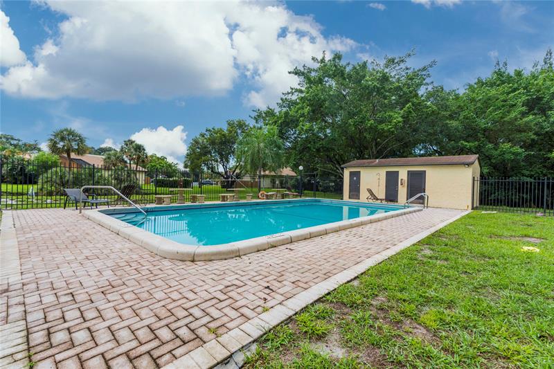 Image 30 of 33 For 3706 77th Ave  3706