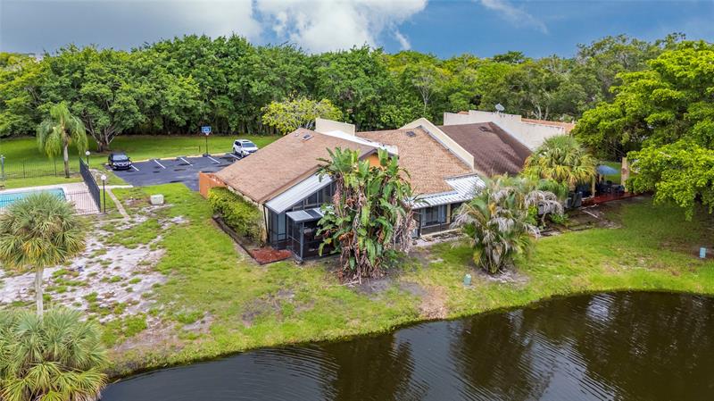Image 31 of 33 For 3706 77th Ave  3706
