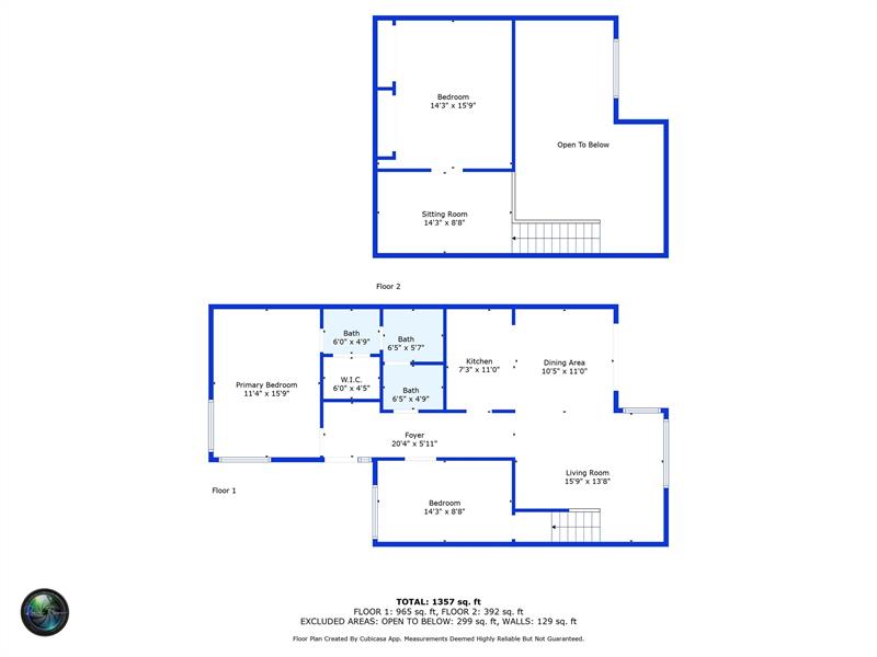 Image 32 of 33 For 3706 77th Ave  3706