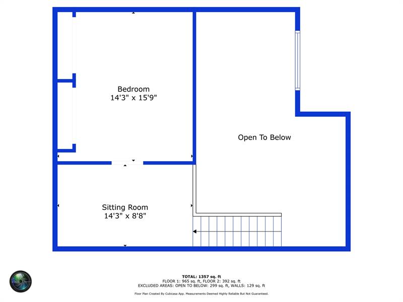 Image 33 of 33 For 3706 77th Ave  3706