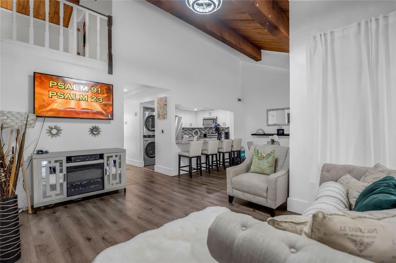 Image 5 of 33 For 3706 77th Ave  3706
