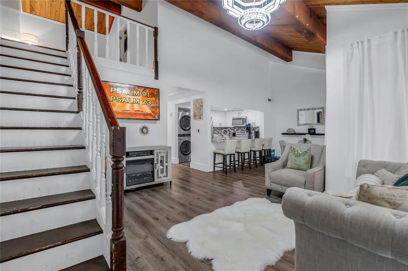 Image 6 of 33 For 3706 77th Ave  3706