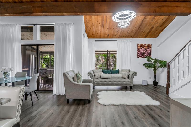 Image 7 of 33 For 3706 77th Ave  3706