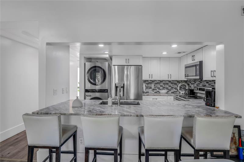 Image 9 of 33 For 3706 77th Ave  3706