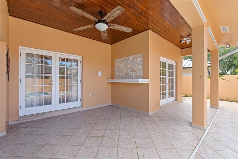 Image 34 of 41 For 8235 164th St