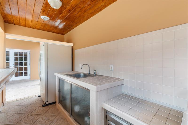 Image 35 of 41 For 8235 164th St