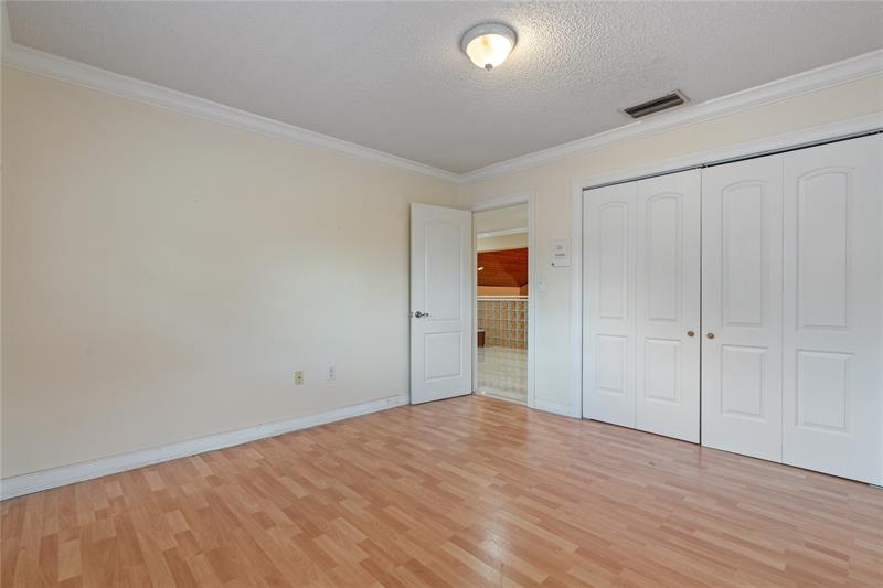 Image 9 of 41 For 8235 164th St