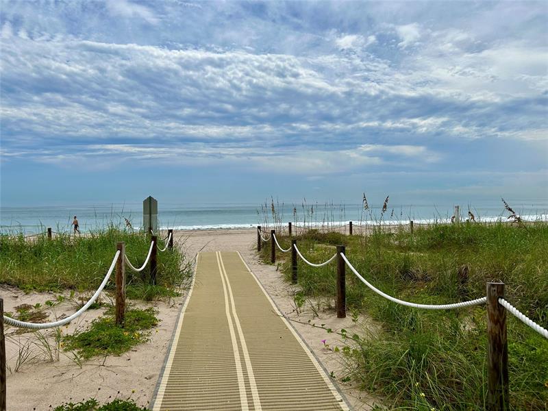 Details for 4900 Ocean Blvd  316, Lauderdale By The Sea, FL 33308