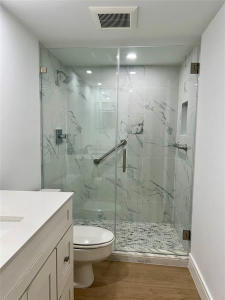 Image 11 of 23 For 4900 Ocean Blvd  316