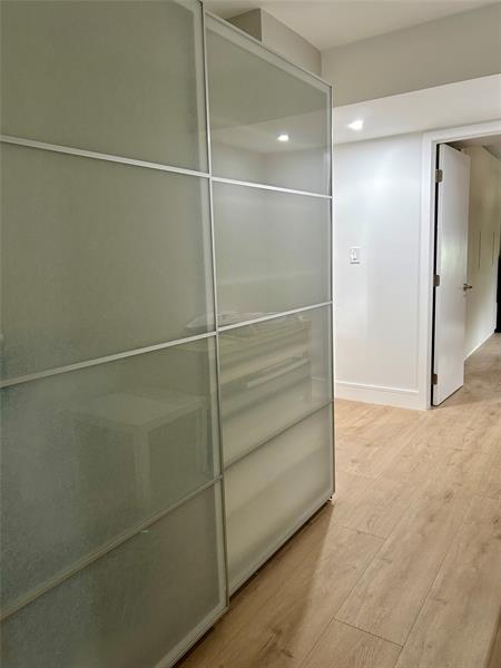 Image 14 of 23 For 4900 Ocean Blvd  316