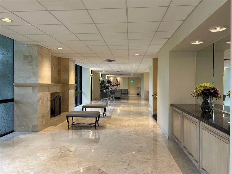 Image 15 of 23 For 4900 Ocean Blvd  316