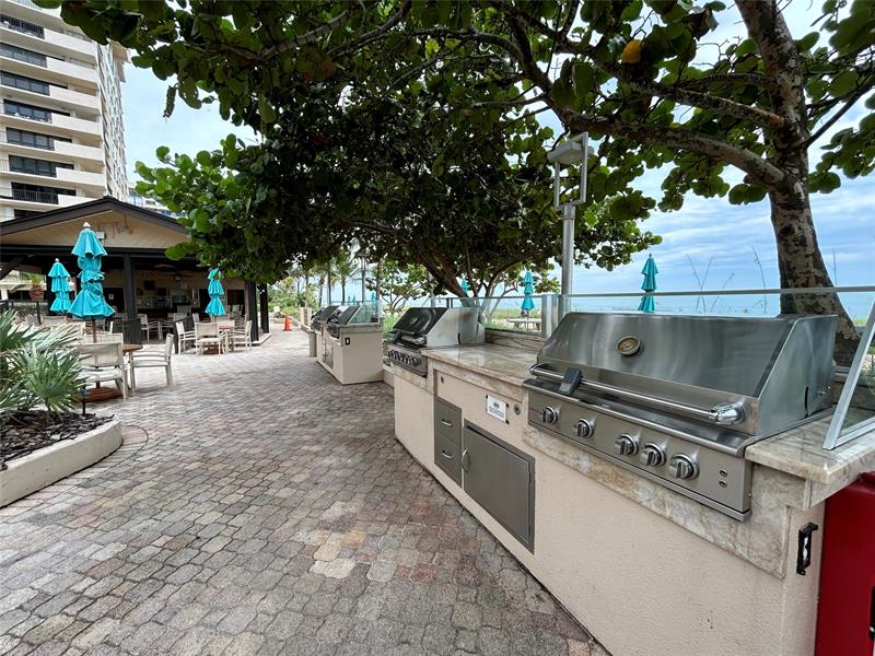 Image 16 of 23 For 4900 Ocean Blvd  316