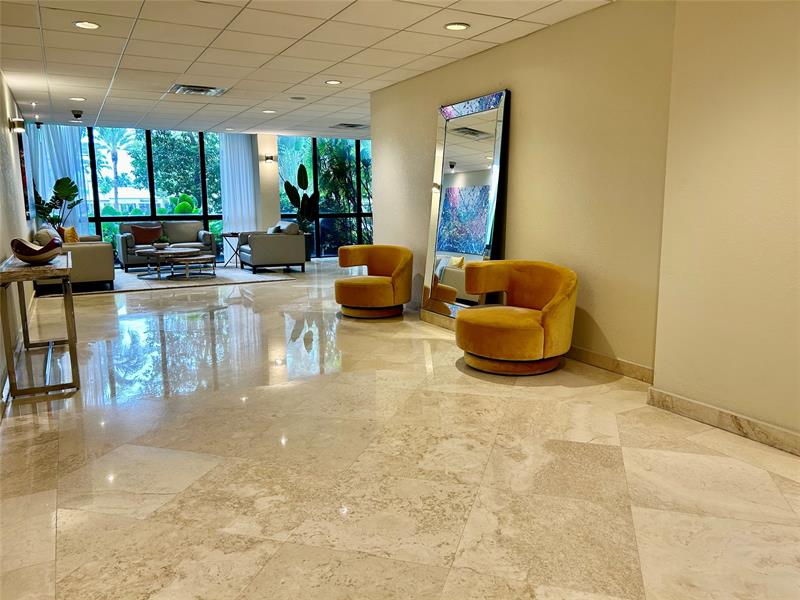 Image 18 of 23 For 4900 Ocean Blvd  316