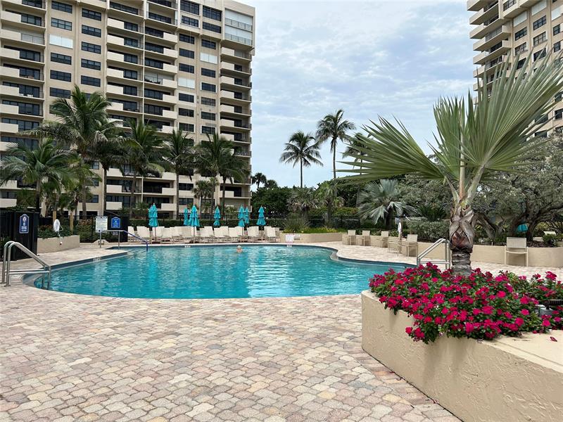 Image 19 of 23 For 4900 Ocean Blvd  316