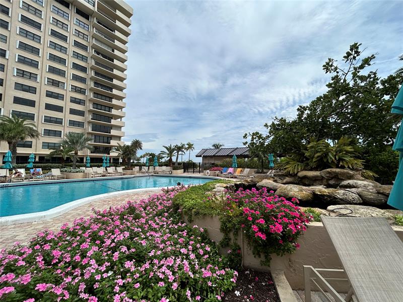 Image 21 of 23 For 4900 Ocean Blvd  316