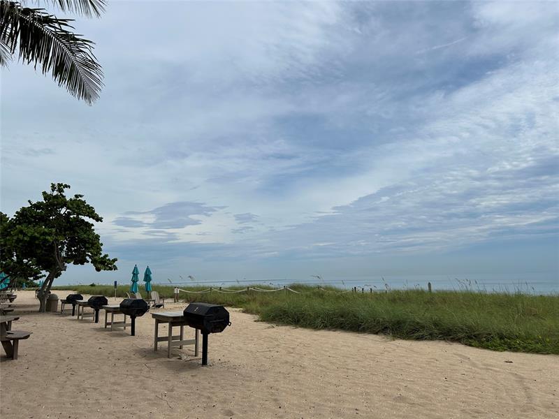 Image 23 of 23 For 4900 Ocean Blvd  316