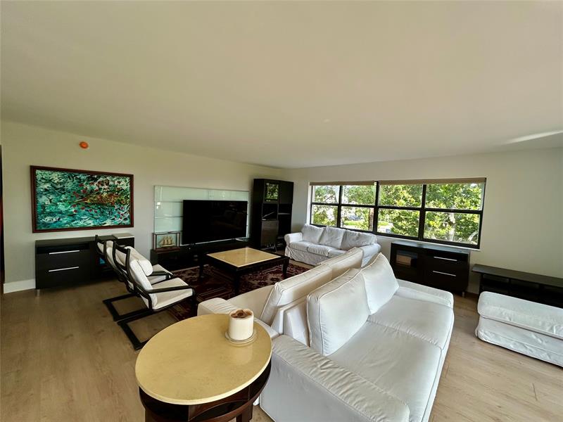 Image 3 of 23 For 4900 Ocean Blvd  316