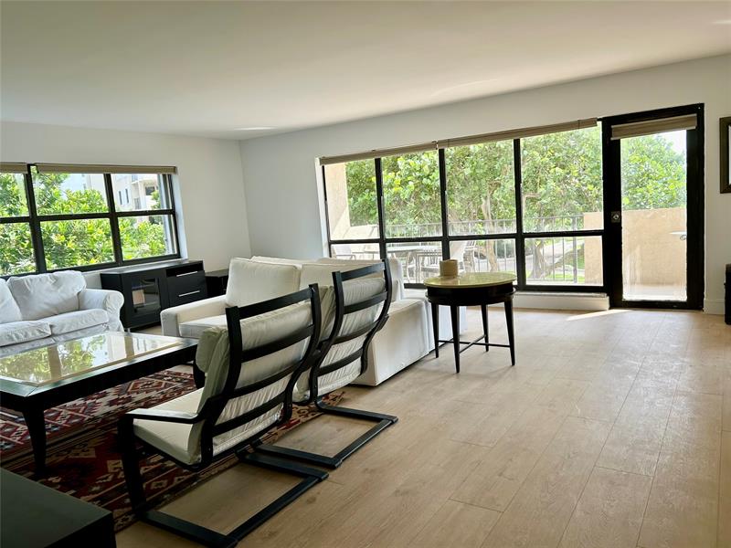 Image 5 of 23 For 4900 Ocean Blvd  316